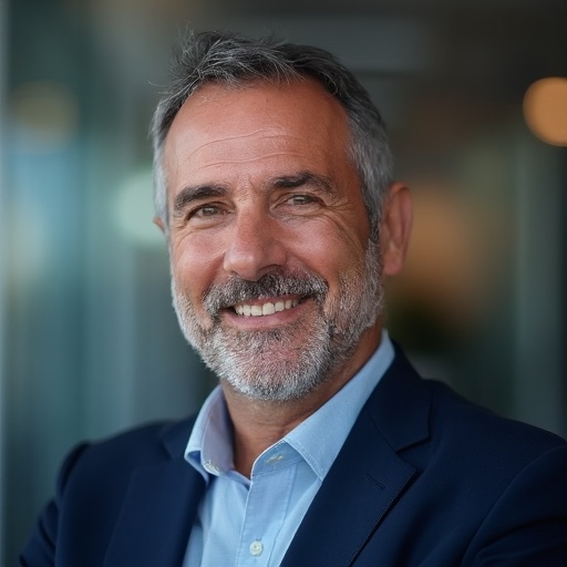 Carlos Herrera Montoya — casas de apuestas online españa expert