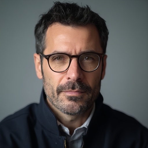 Fernando Ruiz Gallego — casas de apuestas online españa reviewer