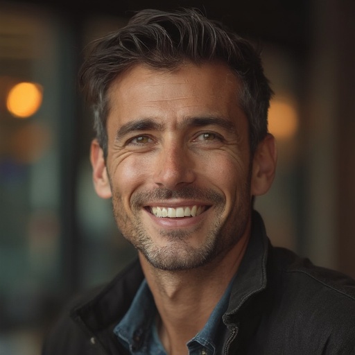 Álex Romero Díaz — casas de apuestas online españa reviewer